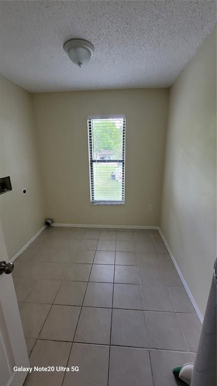 Building Photo - 4529 Edith St