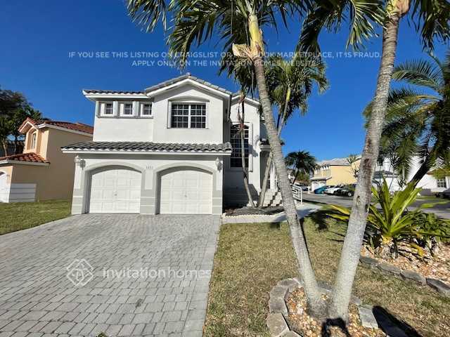 Building Photo - 5035 SW 154th Ct