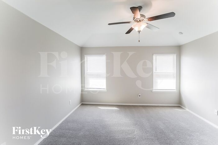 Building Photo - 14541 Serrano Ridge Rd