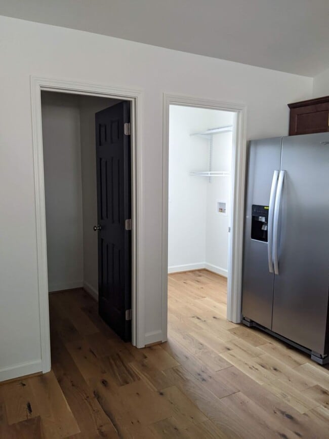 Building Photo - 162 Morgan Pl