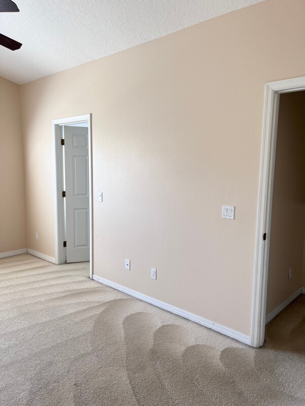 Building Photo - 546 Pinebranch Cir