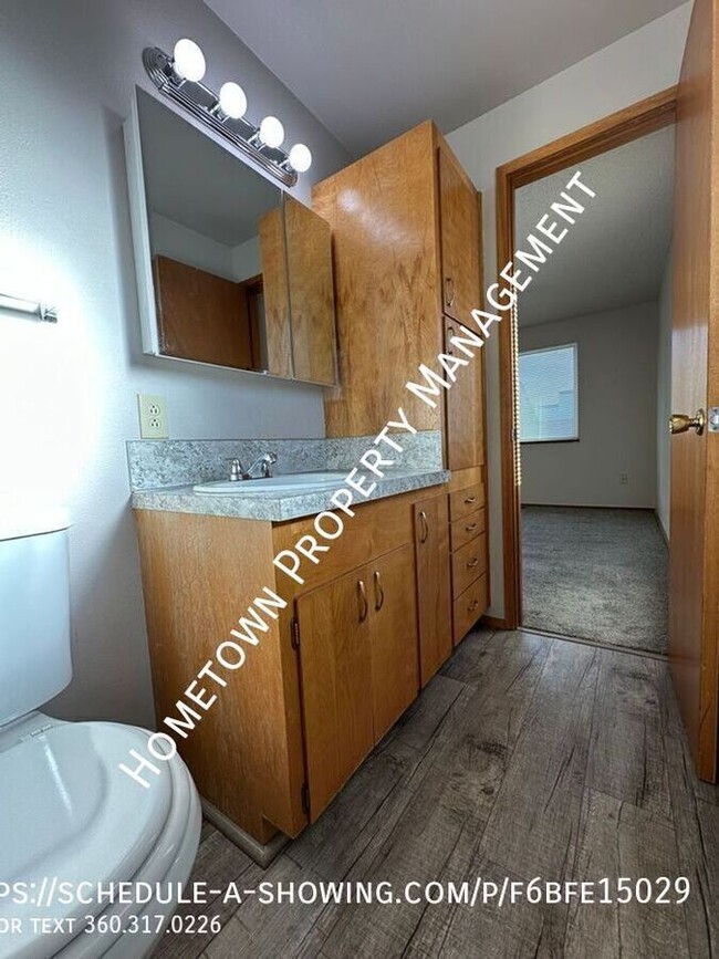 Building Photo - Remodeled 3 bedroom 1.5 bath Rambler in Tu...