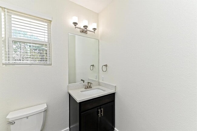 Building Photo - 2903 Davis Cove