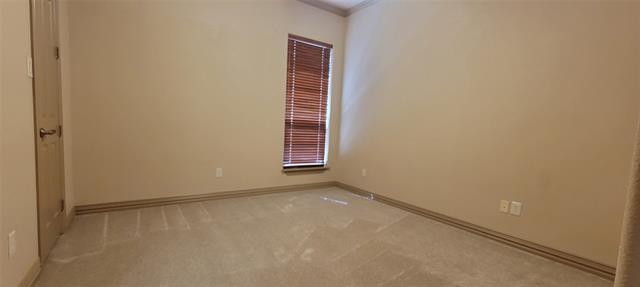 Building Photo - 856 Merion Dr