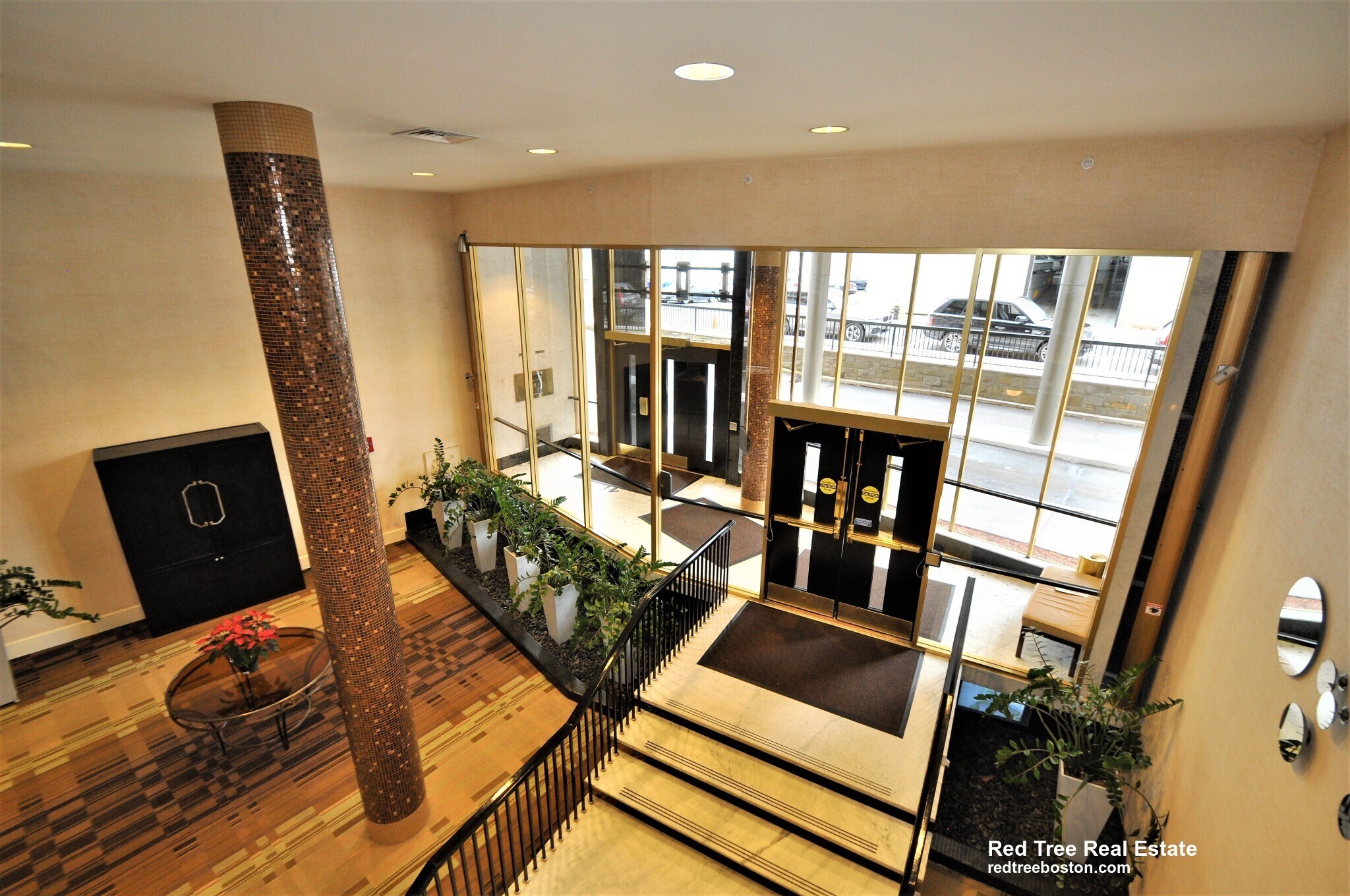 Building Photo - 101 Monmouth St