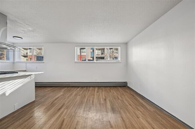 8-web-or-mls-1545 Quitman St Unit 7-S1612-004 - The Sloan