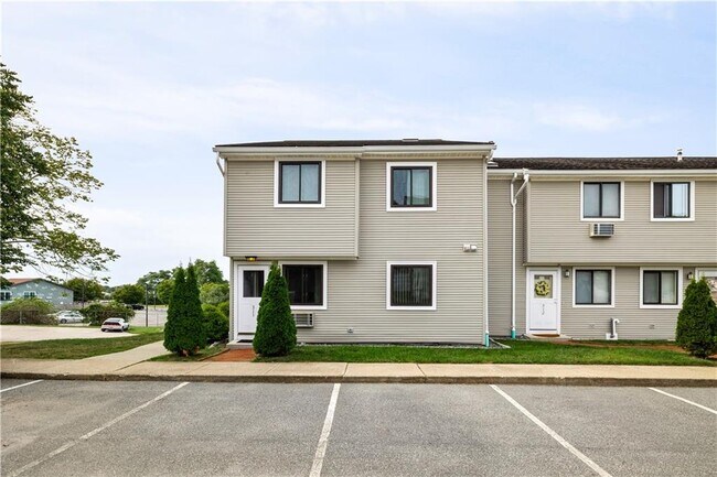 Building Photo - 66 Girard Ave