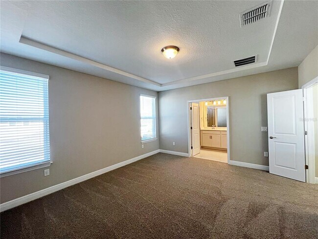 Building Photo - 14111 Frasier St