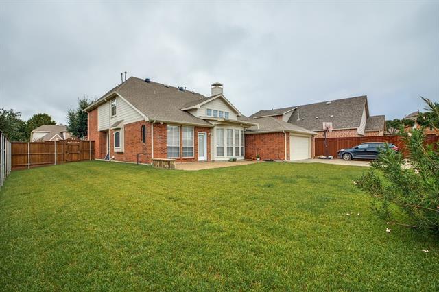 Building Photo - 2513 Seward Dr