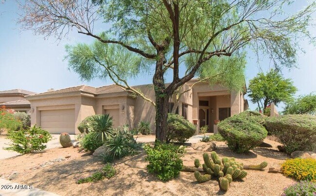 Primary Photo - 33111 N 71st Way