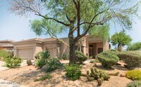 Building Photo - 33111 N 71st Way