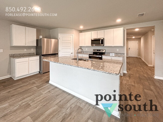 Building Photo - 23216 Shadowridge Dr