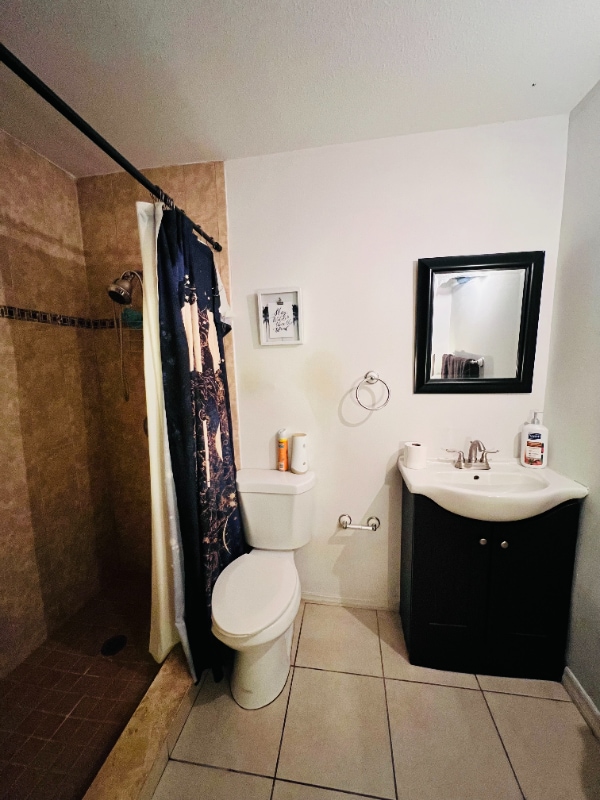 Building Photo - 67 S Marbrisa Way