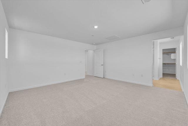 Building Photo - 34427 Sakura Ln