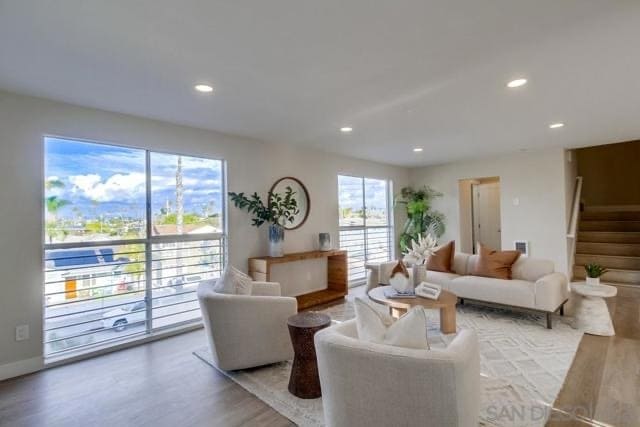 Building Photo - 5015 Cape May Ave