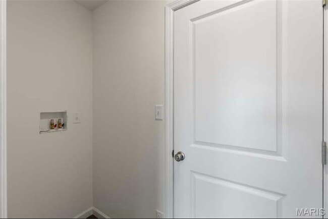 Building Photo - 408 Honor Hill Dr