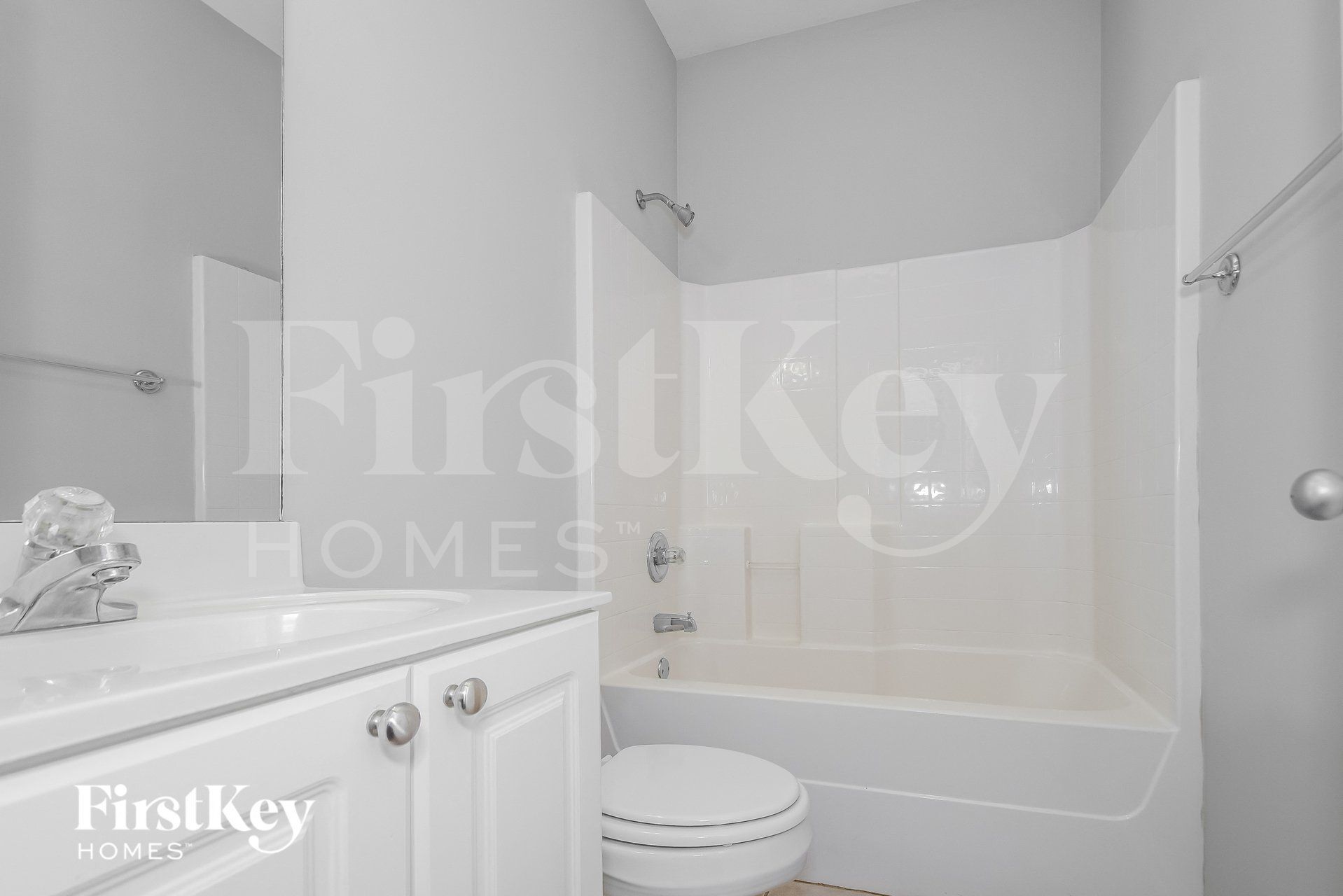 Building Photo - 1011 Alden Glen Dr