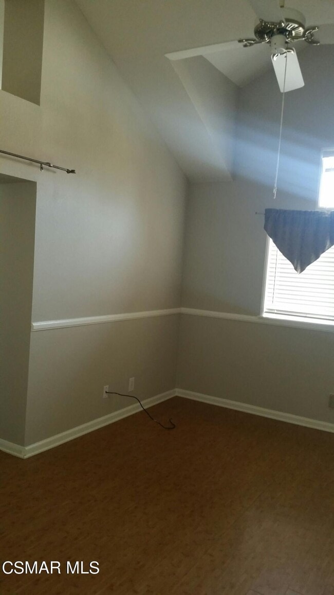 Building Photo - 6012 Paseo Encantada
