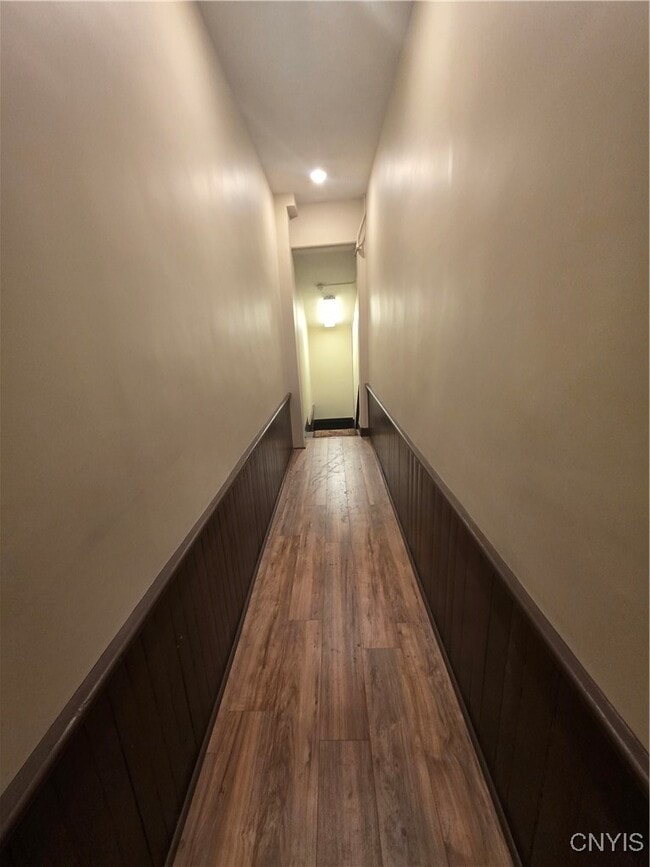 Building Photo - 807-13 N Salina St