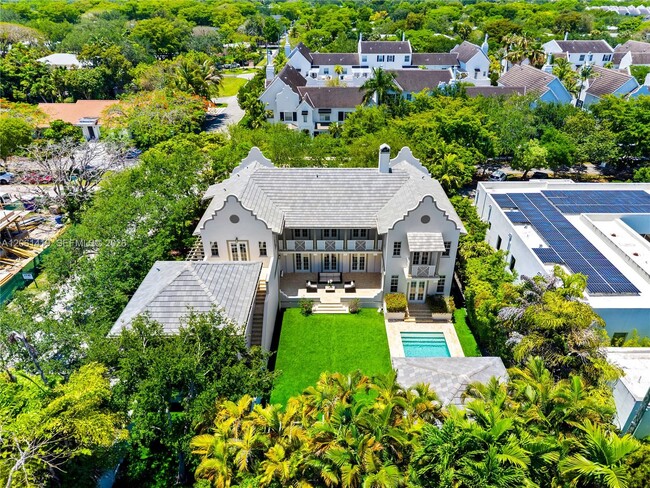 Building Photo - 7745 SW 54th Ave