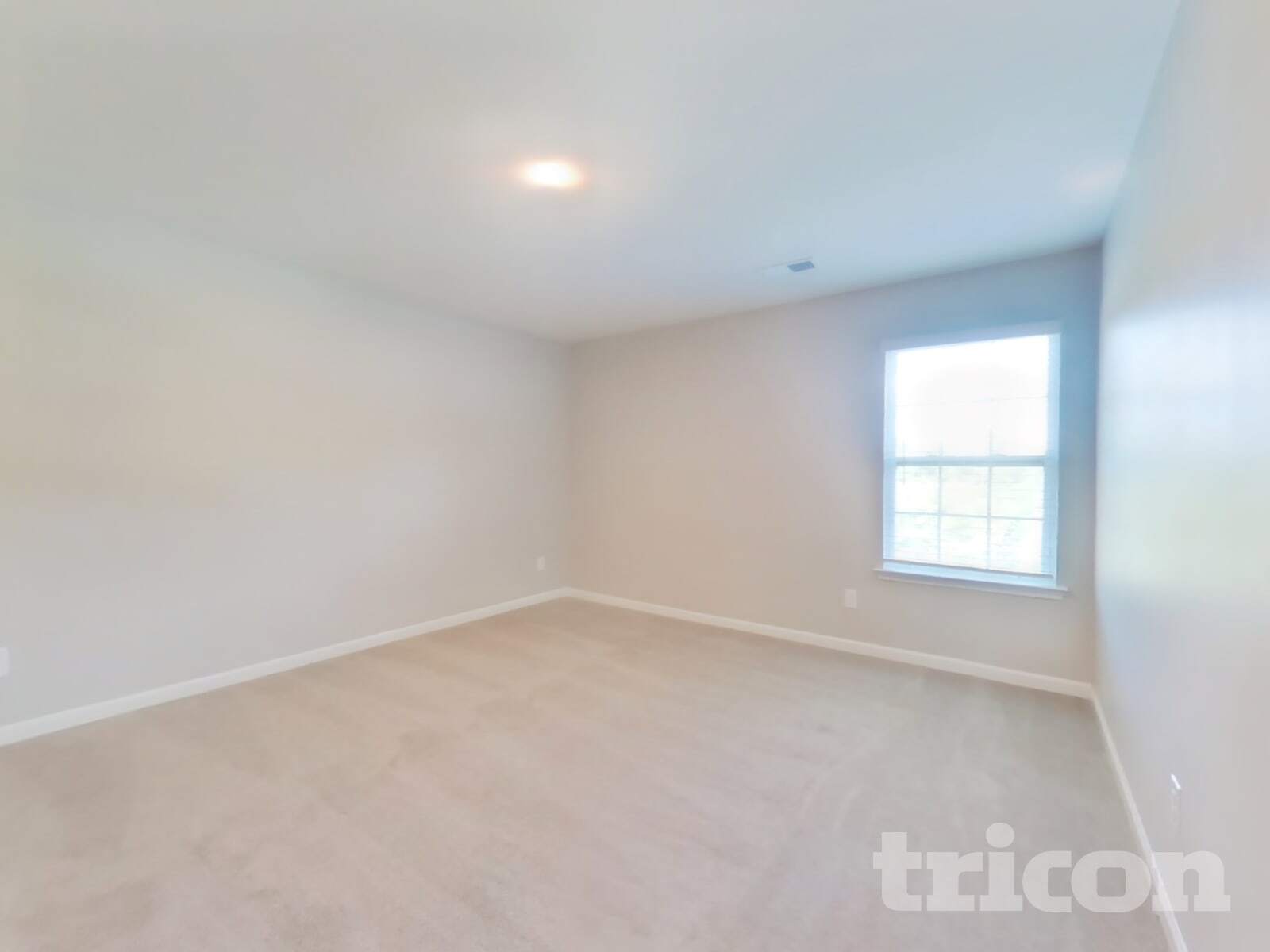 Building Photo - 205 Brenett Francis Ct