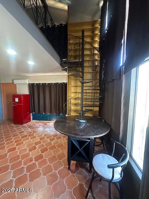 Building Photo - 1705 6th Green St