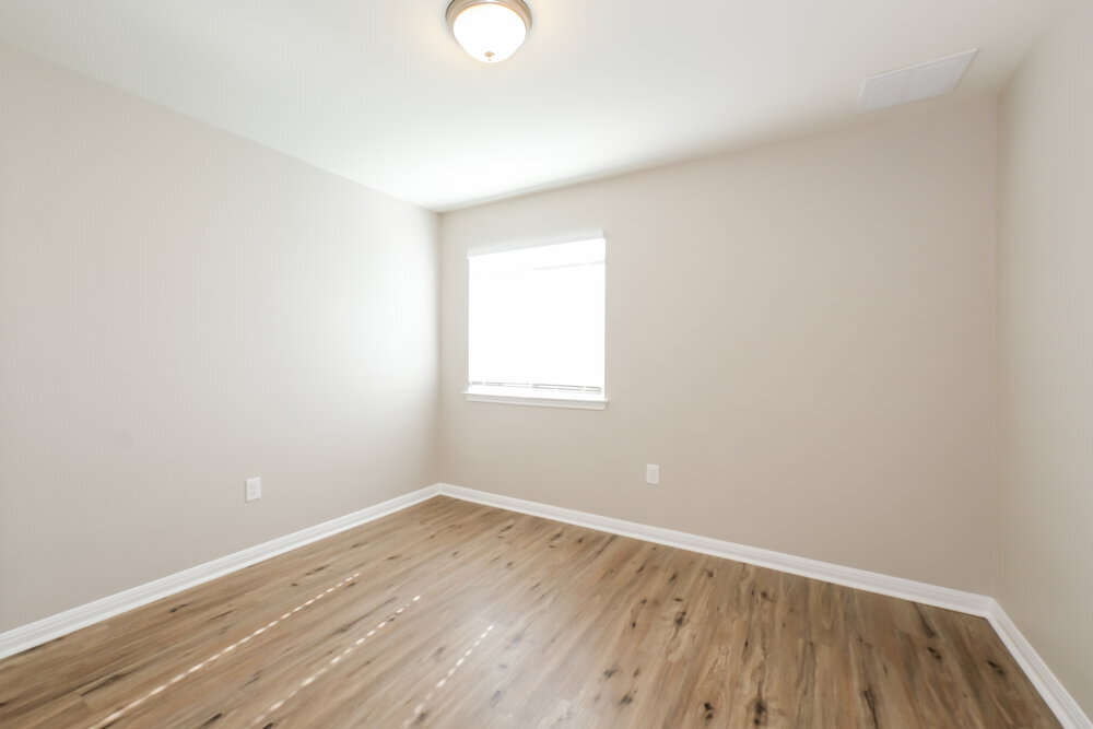 Building Photo - 415 N Heatherwilde Blvd