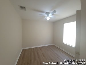 Building Photo - 10527 Hunters Pond