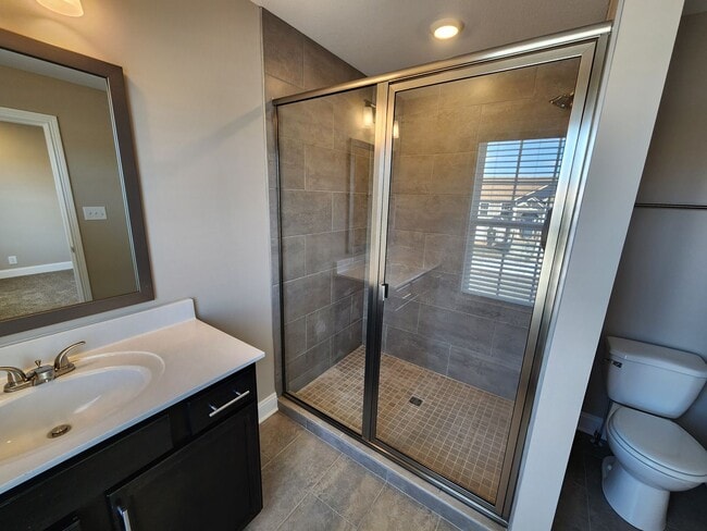 Building Photo - Newer Construction 4BR, 3BA Home For Rent - Available Now!