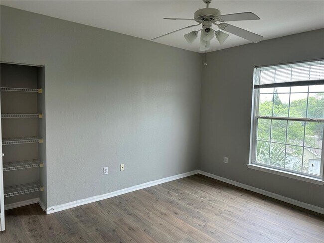 Building Photo - 2407 Courtney Meadows Ct