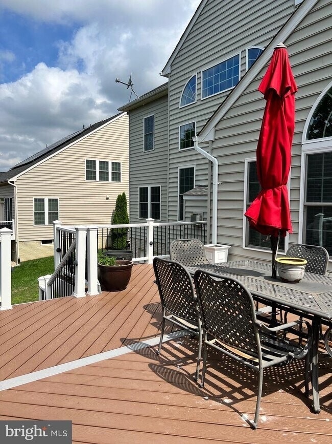 Building Photo - 44377 Stone Roses Cir