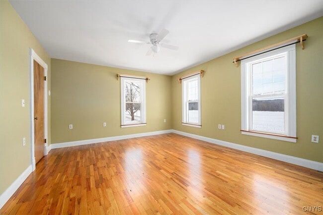 Building Photo - 7530 Dugway Rd