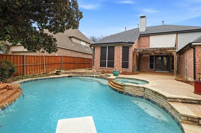 Building Photo - 913 Cross Plains Dr