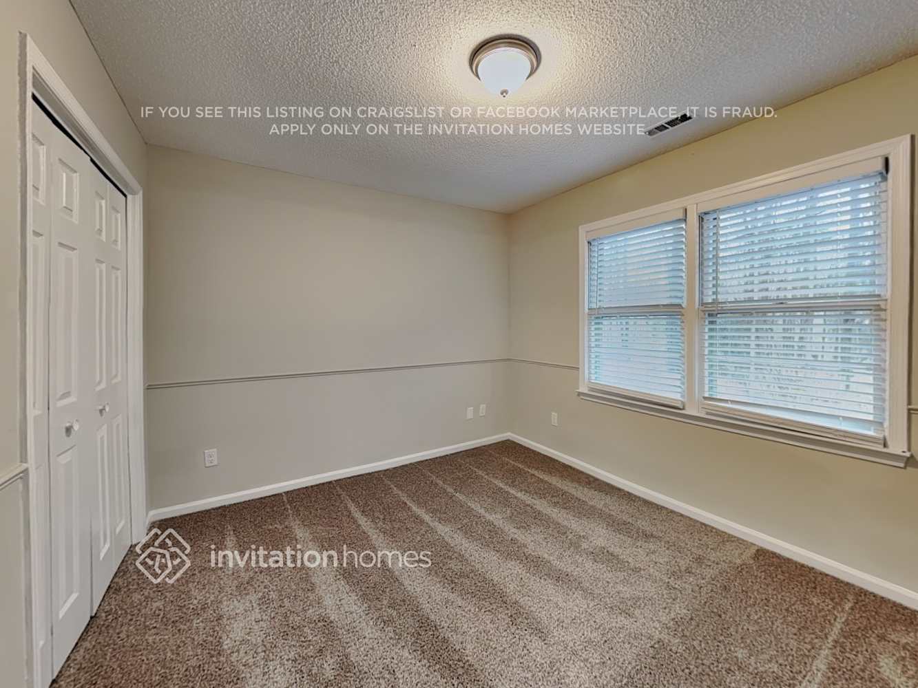 Building Photo - 1912 Teabrook Ct