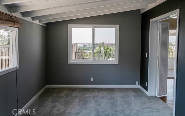 Building Photo - 475 Cliff Dr