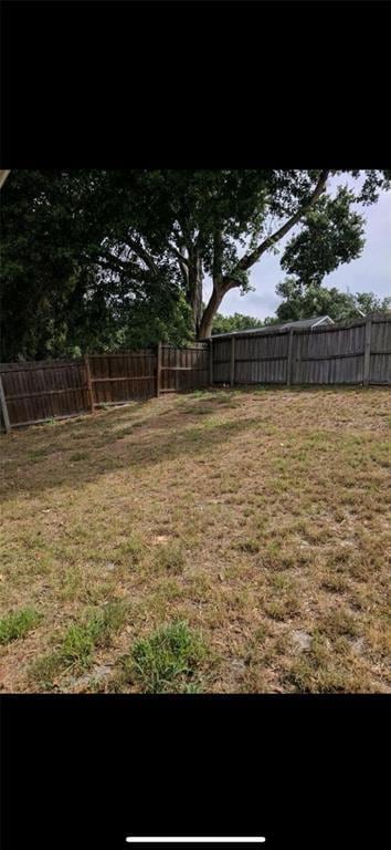 Building Photo - 816 Sleepy Harbour Dr