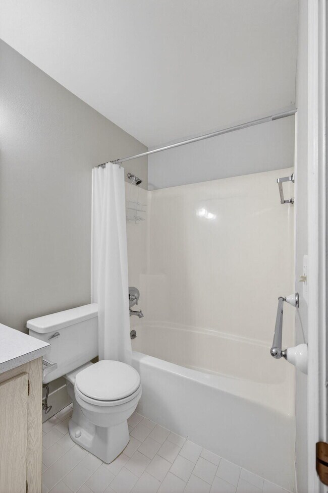 Building Photo - 12416 FL A1AAlt