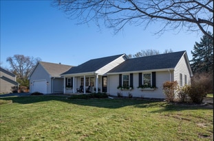 Building Photo - 12215 Westridge Ln