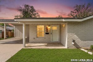 Building Photo - 307 Dawnridge Dr