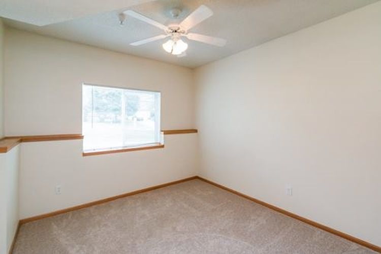 Bedroom 2 - 876 Boston Way