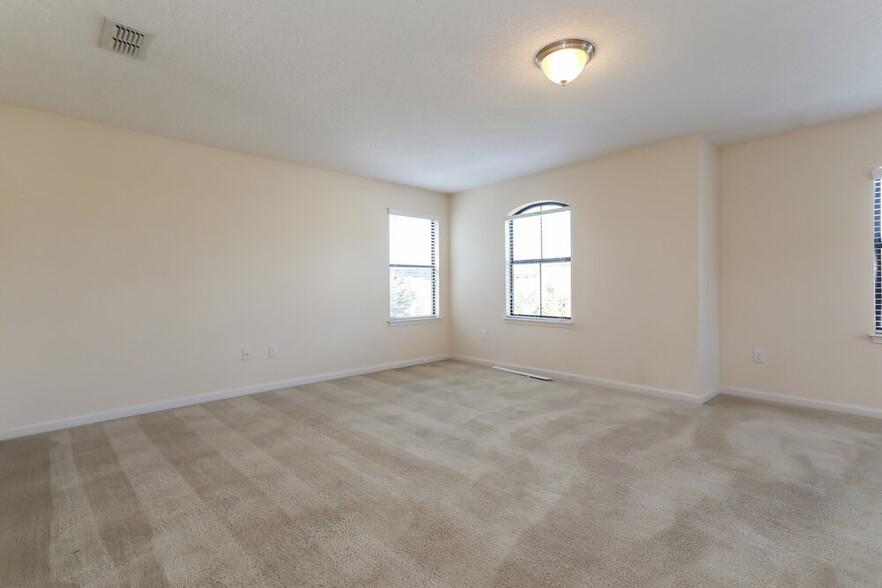 Building Photo - 4113 Grayfield Ln