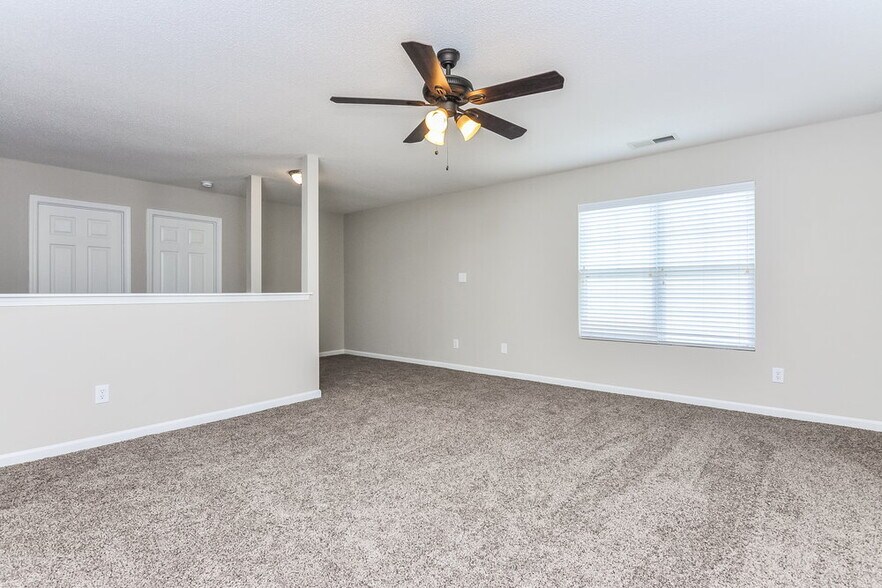 Building Photo - 182 Brookhaven Dr