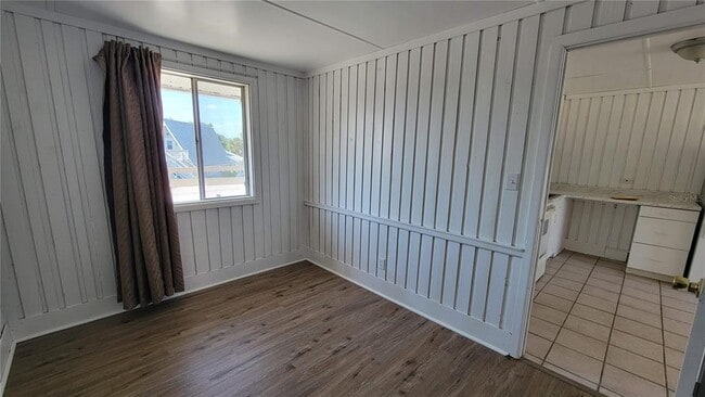 Building Photo - 10301 US-27