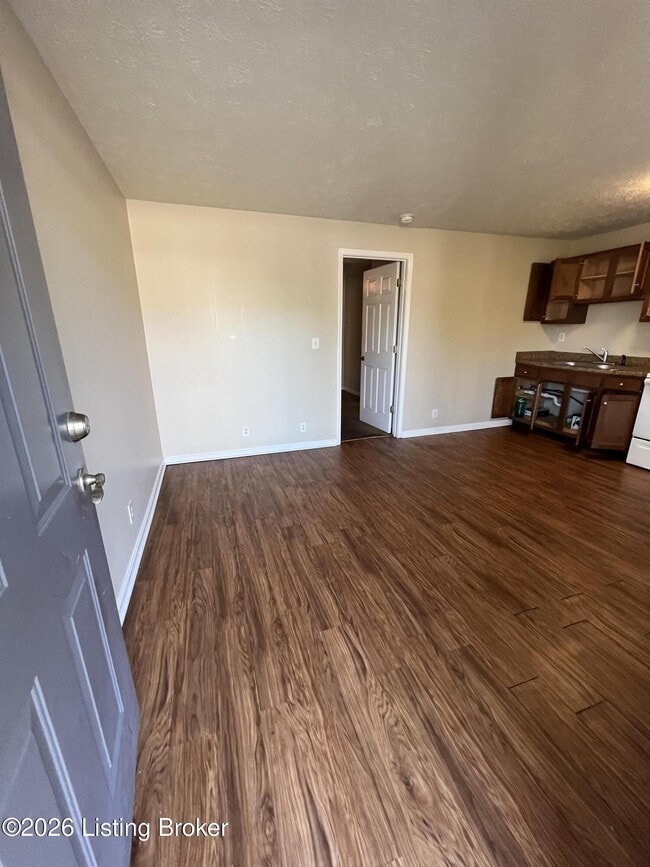 Building Photo - 4216 Flintlock Dr