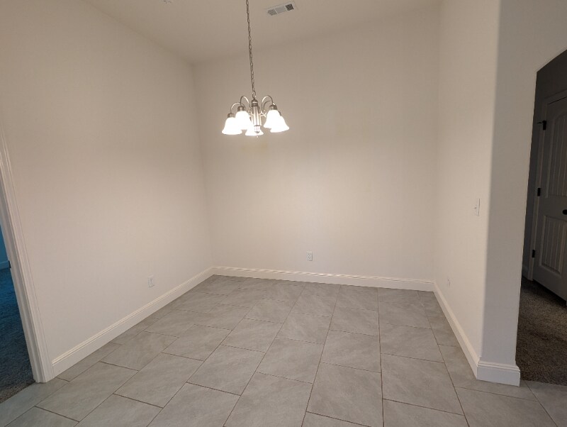 Building Photo - 508 NW 62nd Ave