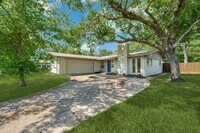 Building Photo - 11483 Coral Hills Dr