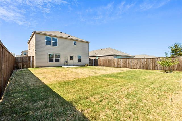 Building Photo - 1305 Vernon Dr