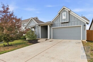 Building Photo - 7800 Vista Mejor Dr