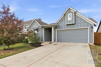 Building Photo - 7800 Vista Mejor Dr