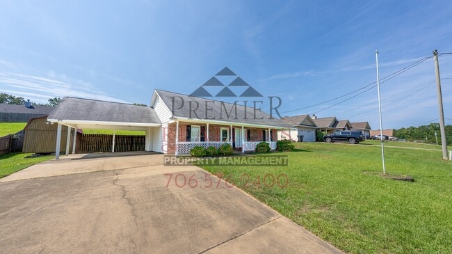 Building Photo - 25 Redwood Dr